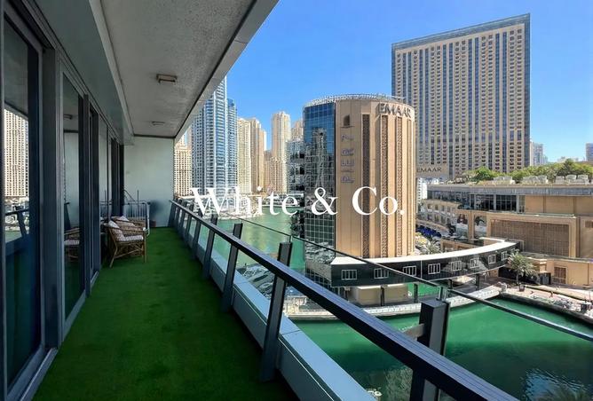 16024461 - الصورة الرئيسية للعقار