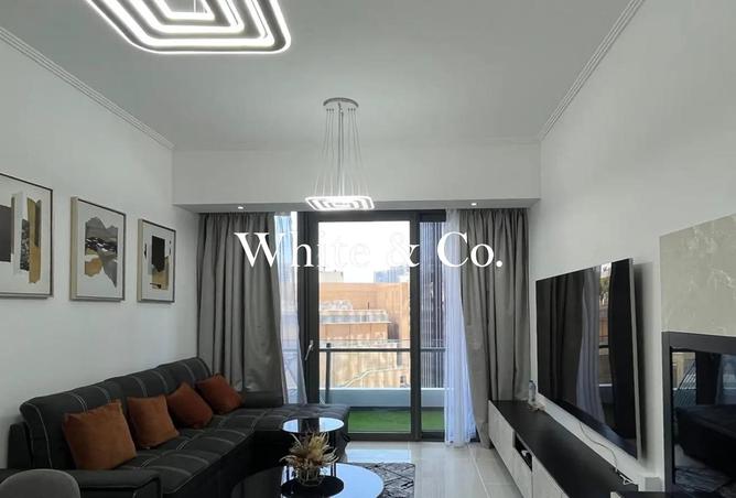 16024461 - صورة العقار 3