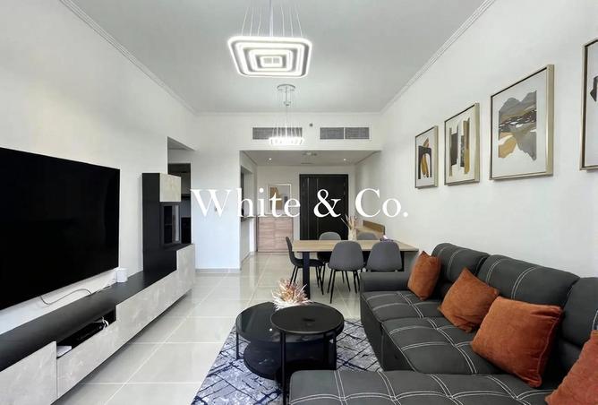 16024461 - صورة العقار 2