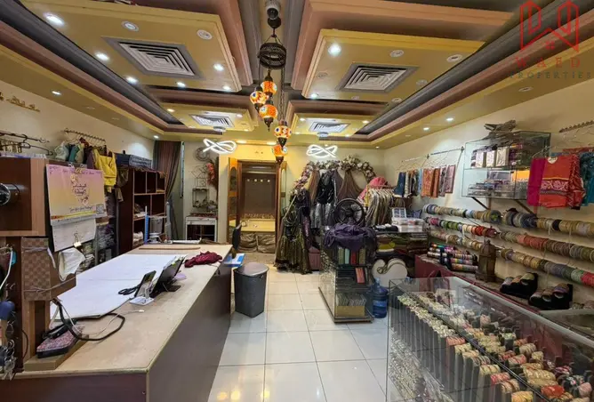 76151305 - صورة العقار 3