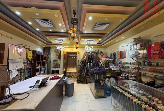 76151305 - الصورة الرئيسية للعقار