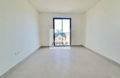 Apartment - 1 Bedroom - 2 Bathrooms for rent in AlFalah - Muwaileh Commercial - Sharjah