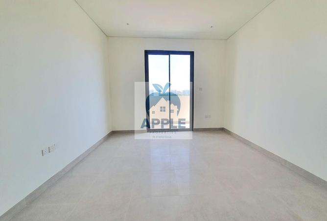 16161336 - الصورة الرئيسية للعقار