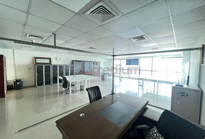 81927821 - Property Main Image