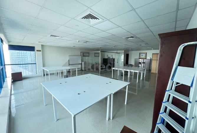 81927821 - Property Image 3