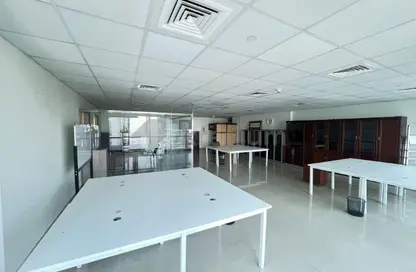 مكتب - استوديو - 1 حمام للبيع في خور الجميرا  3 - (JLT) مجمع X - أبراج بحيرات الجميرا - دبي