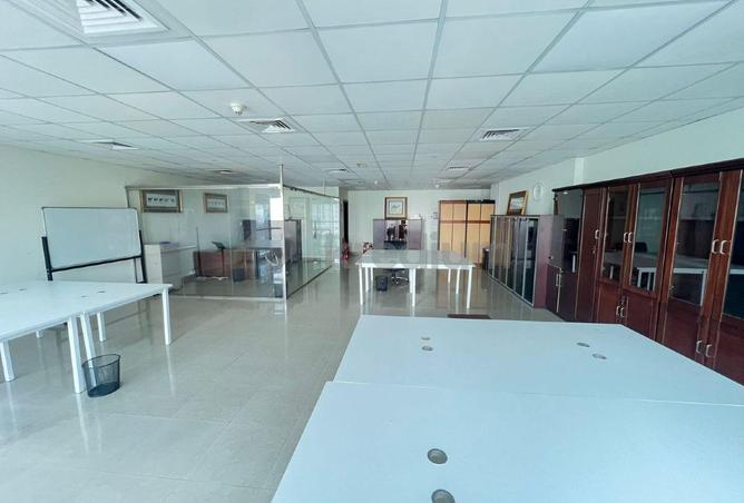 81927821 - Property Image 2