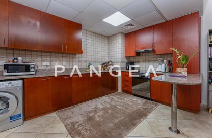 Apartment - 1 - 2 for sale in Barton House 1 - Barton House - Motor City - Dubai Apartment - 1 - 2 for sale in Barton House 1 - Barton House - Motor City - Dubai