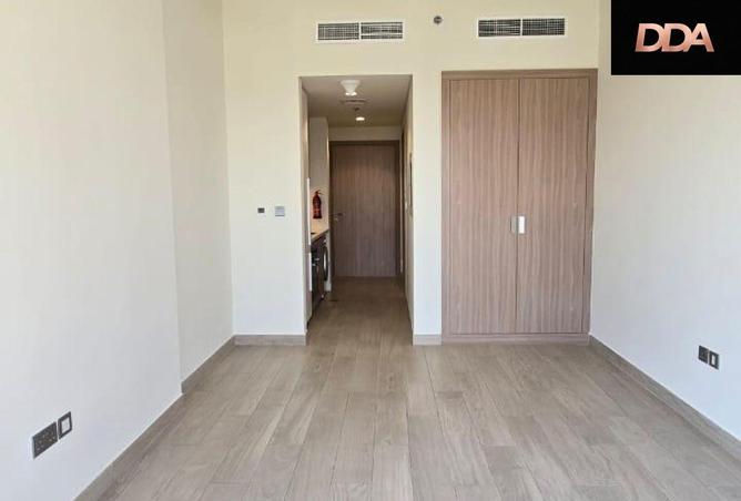 100401731 - Property Main Image