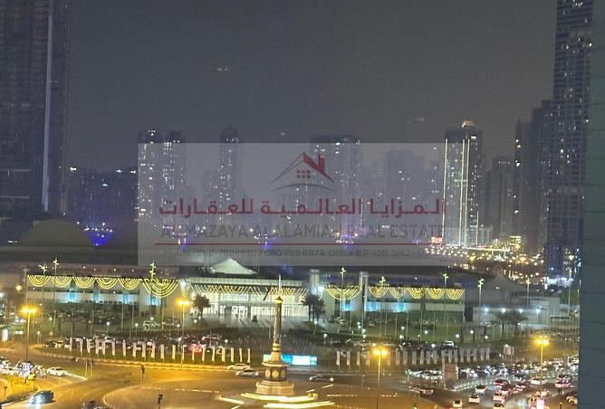 60158179 - Property Image 3