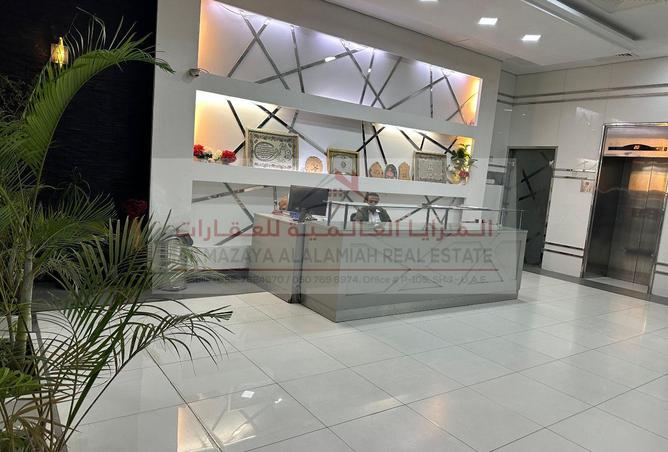 60158179 - Property Image 2