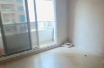 Apartment - 1 - 2 for sale in Al Waha Residence - Al Khan - Sharjah