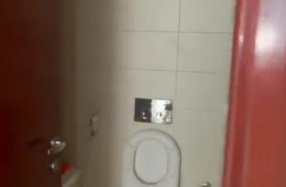 Apartment - 1 - 2 for sale in Al Waha Residence - Al Khan - Sharjah