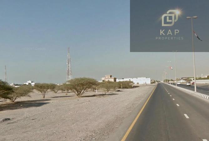 16316580 - صورة العقار 2