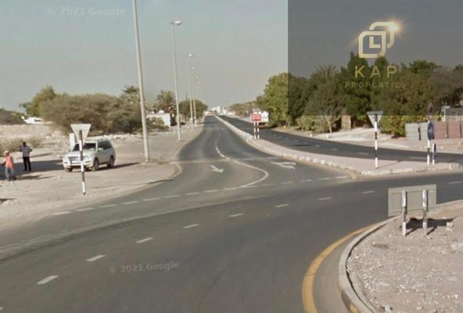 16316580 - الصورة الرئيسية للعقار