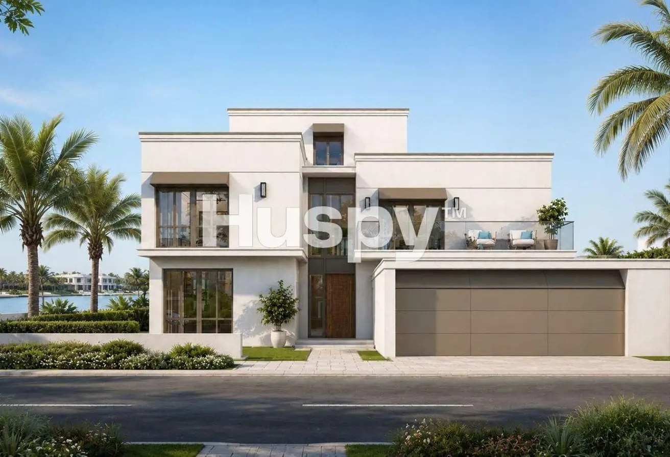 143310948 - Property Main Image