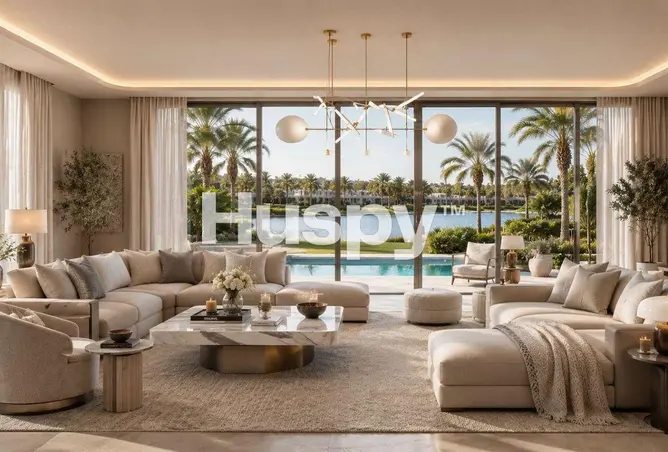 143310948 - Property Image 3