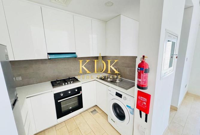 91833141 - Property Image 3