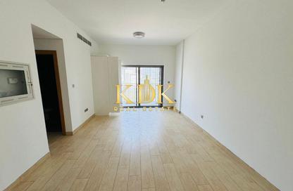 Apartment - Studio - 1 Bathroom for rent in Genesis by Meraki - Arjan - Dubai