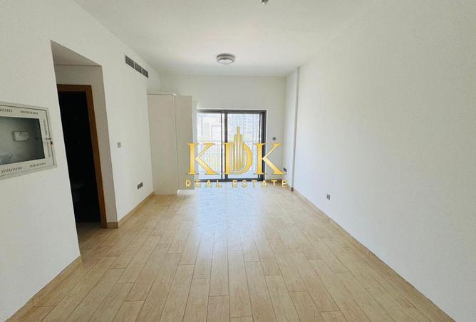 91833141 - Property Image 2