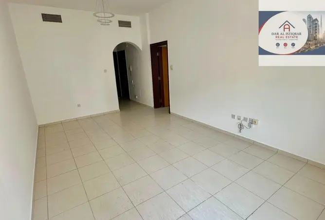 146905773 - Property Image 2