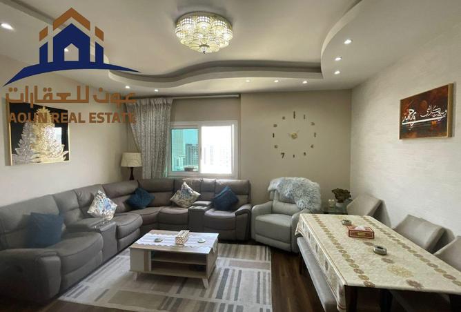 84489738 - الصورة الرئيسية للعقار
