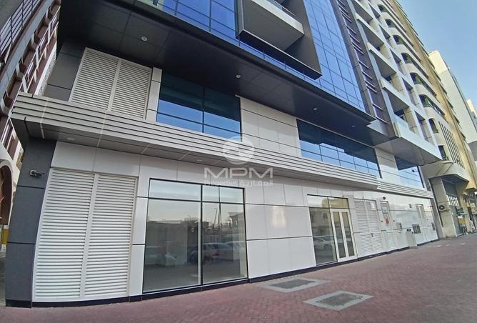 56949606 - صورة العقار 3