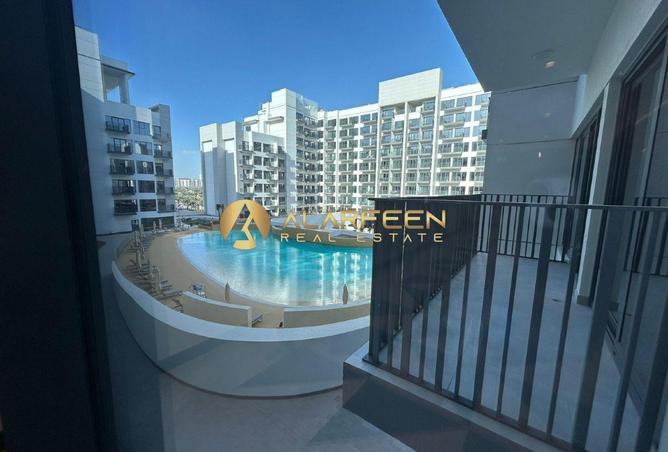 16218242 - Property Main Image