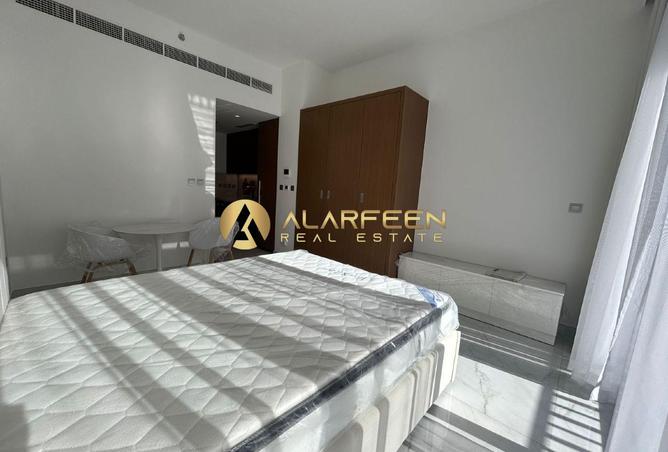 16218242 - Property Image 3