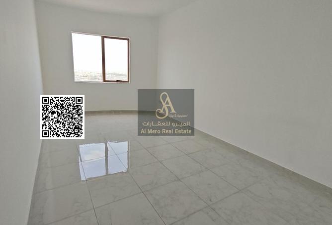 76168328 - Property Image 3