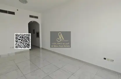 Apartment - Studio - 1 Bathroom for sale in Al Ghoroub Tower - Al Alia - Ajman