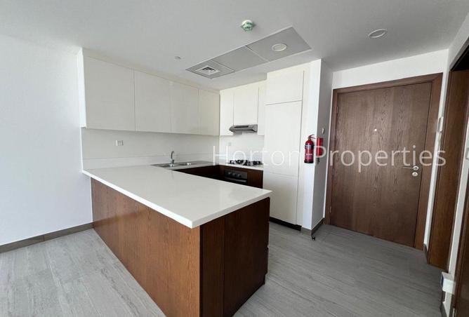 78994119 - صورة العقار 2