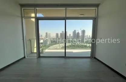 Apartment - 1 Bedroom - 2 Bathrooms for rent in Hameni Tower - District 15 - Jumeirah Village Circle - Dubai
