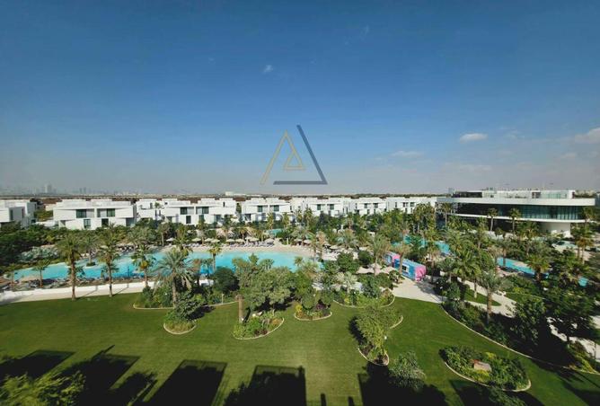 90922320 - الصورة الرئيسية للعقار