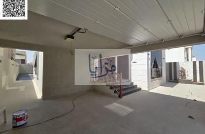 Villa - 5 Bedrooms - 7 Bathrooms for sale in Al Aamra Gardens - Al Amerah - Ajman