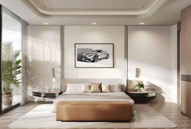 16220328 - Property Image 2