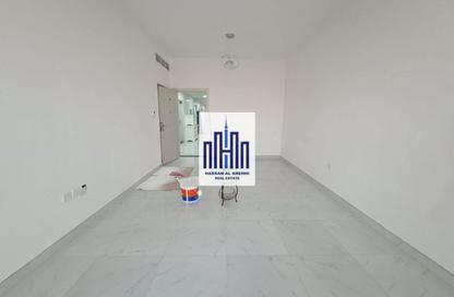 Apartment - 2 Bedrooms - 2 Bathrooms for rent in Sarab 2 - Aljada - Sharjah Apartment - 2 Bedrooms - 2 Bathrooms for rent in Sarab 2 - Aljada - Sharjah