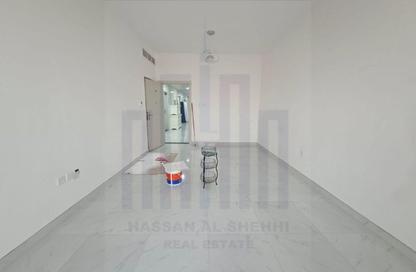 Apartment - 2 Bedrooms - 2 Bathrooms for rent in Sarab 2 - Aljada - Sharjah Apartment - 2 Bedrooms - 2 Bathrooms for rent in Sarab 2 - Aljada - Sharjah