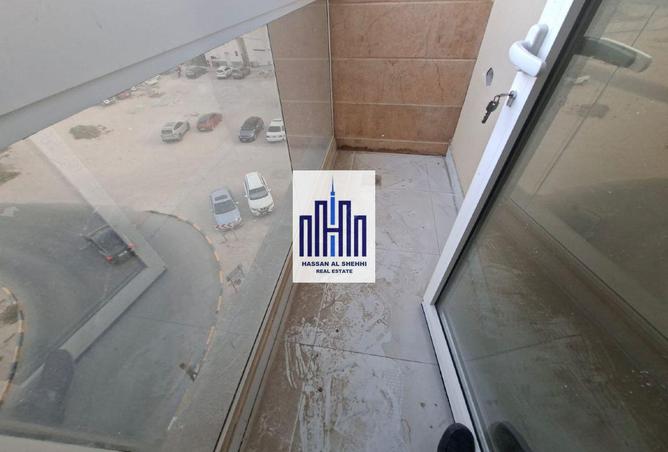 116387791 - Property Image 3