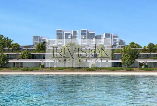 16226118 - Property Main Image