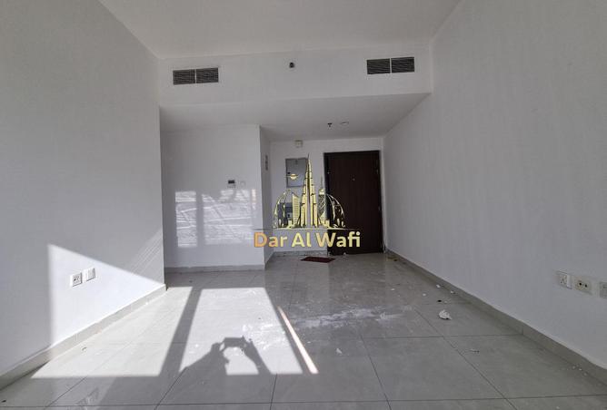 16020521 - صورة العقار 3