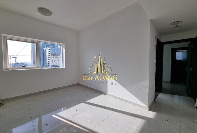 16020521 - صورة العقار 2