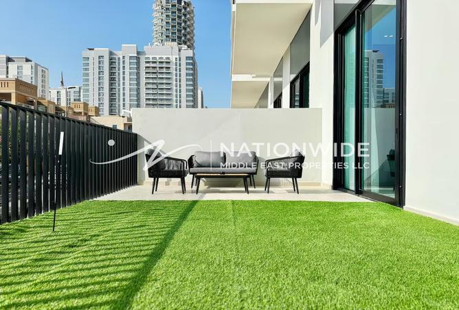 53171693 - صورة العقار 2