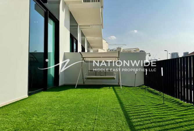 53171693 - صورة العقار 3