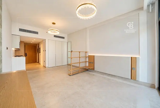 163239001 - Property Image 2