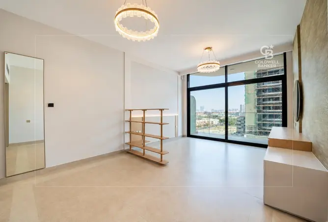 163239001 - Property Image 3