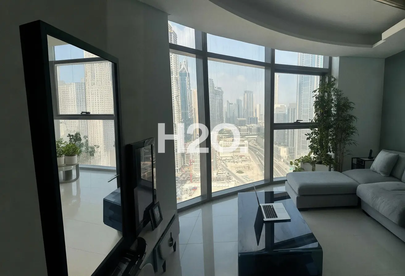165043714 - Property Main Image
