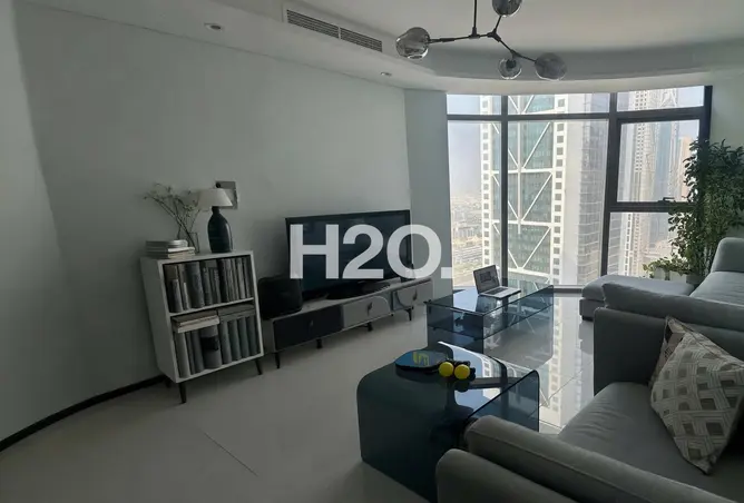 165043714 - Property Image 3
