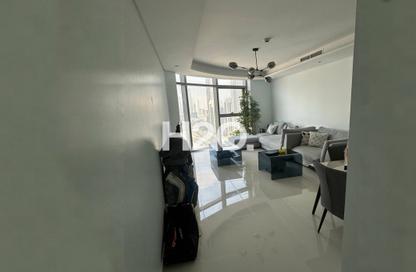 Apartment - 2 - 3 for sale in Paramount Tower Hotel and Residences - Business Bay - Dubai Apartment - 2 - 3 for sale in Paramount Tower Hotel and Residences - Business Bay - Dubai