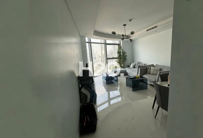 165043714 - Property Image 2